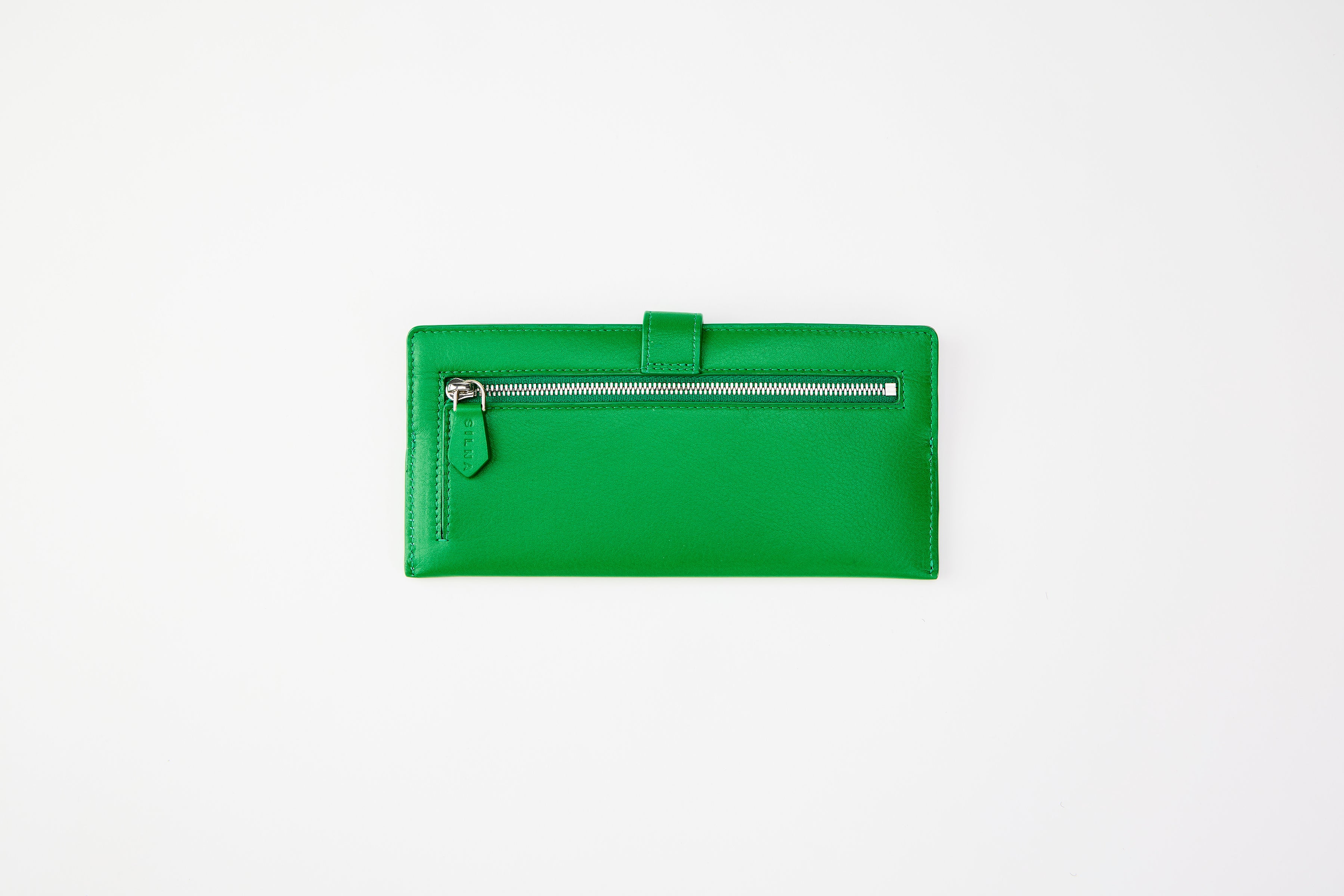 LONG WALLET