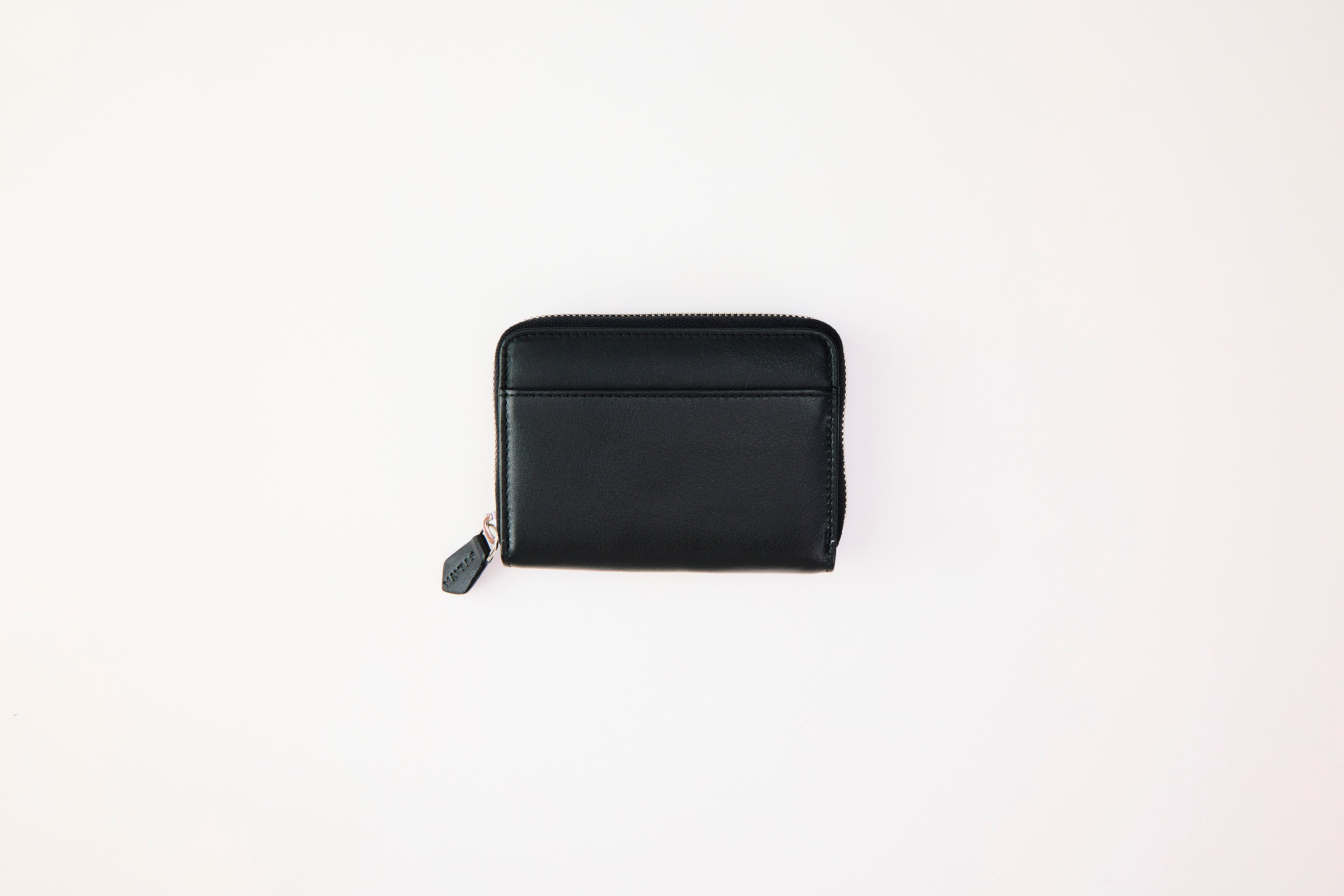 ２ツ折り WALLET