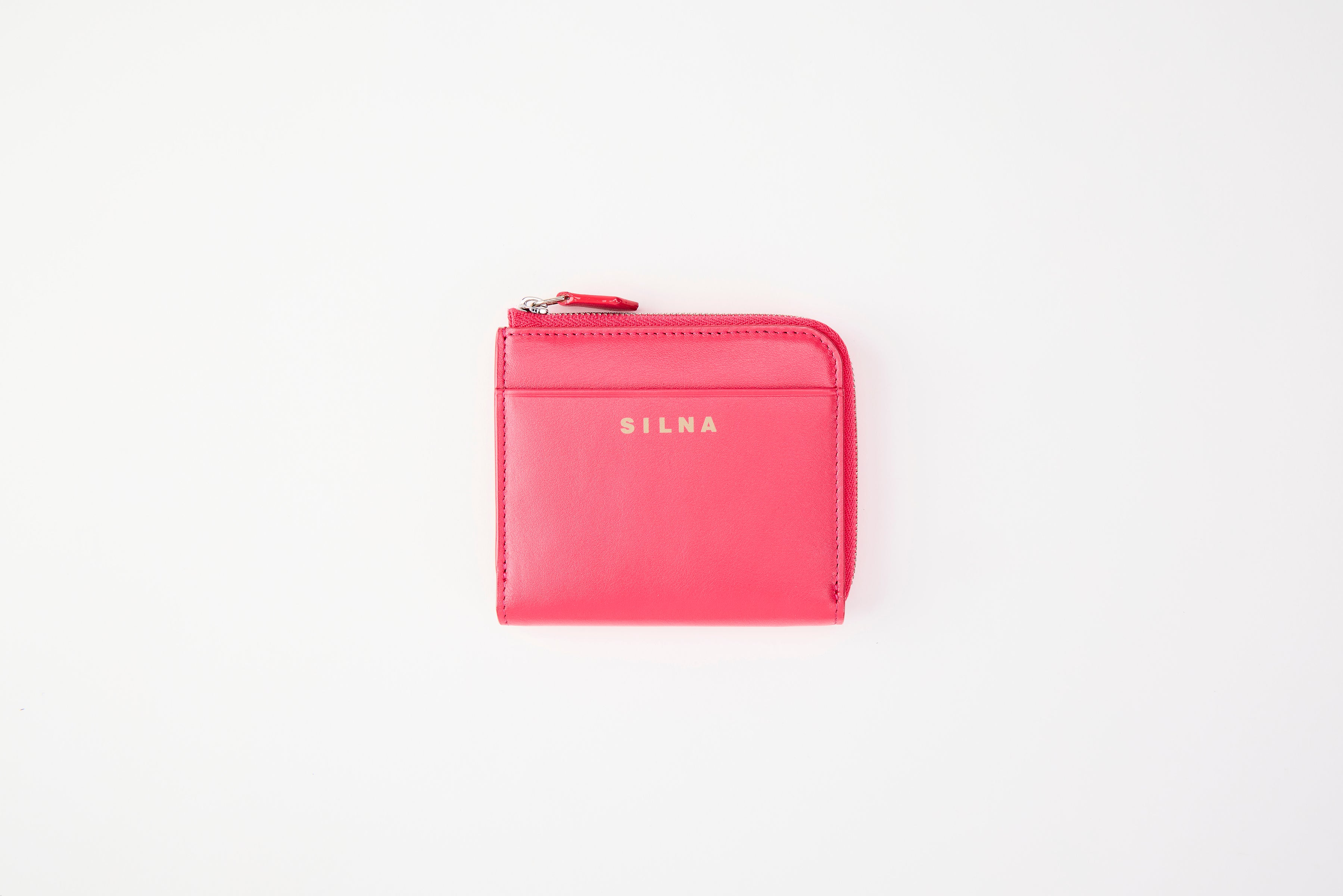 SHORT WALLET