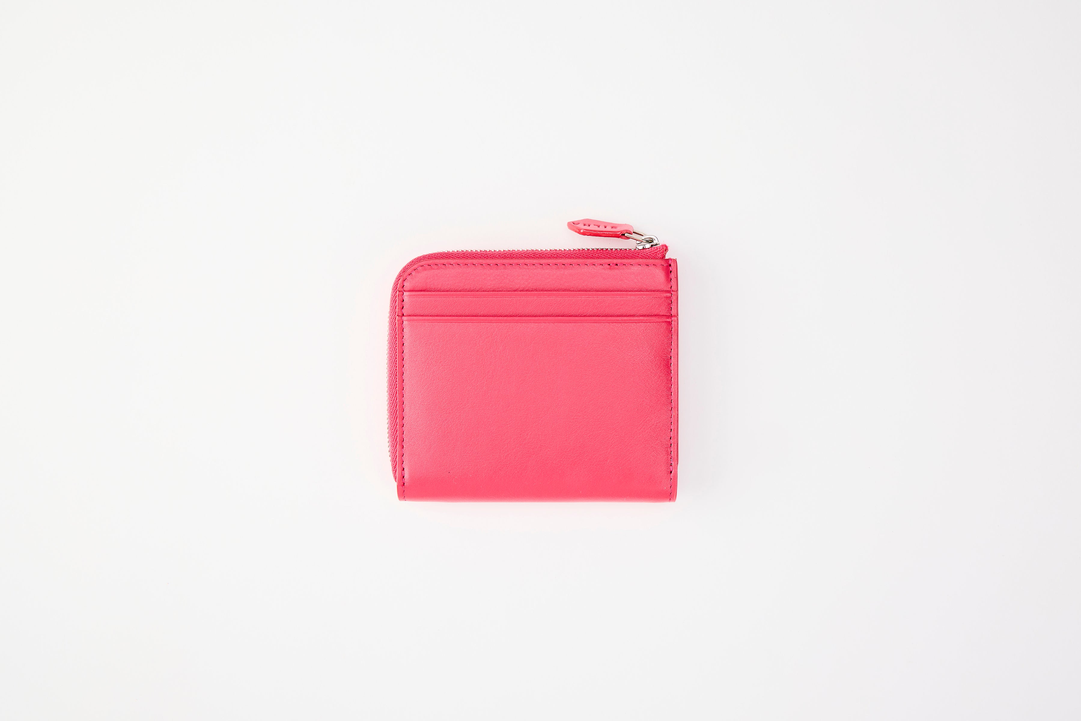 SHORT WALLET