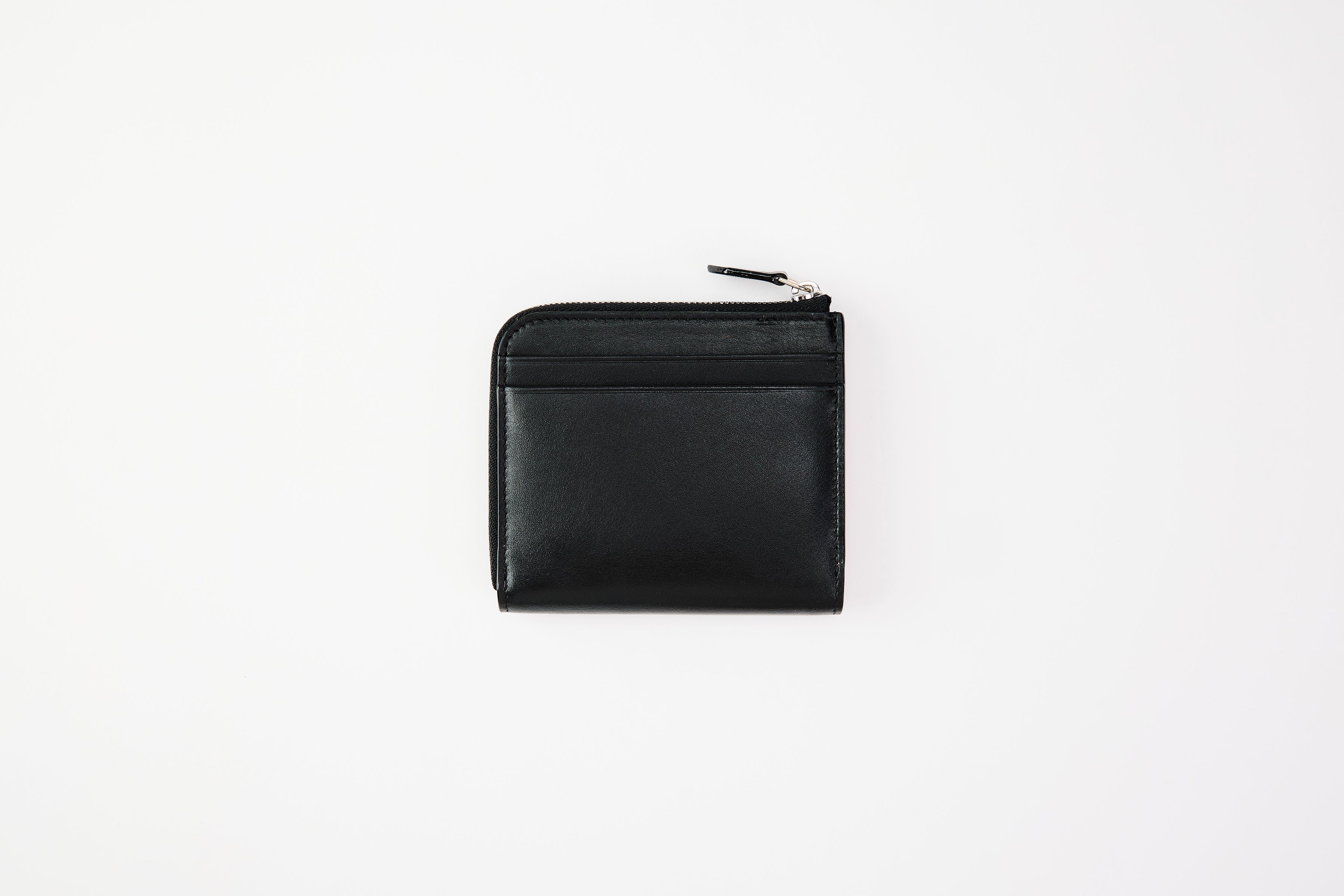SHORT WALLET