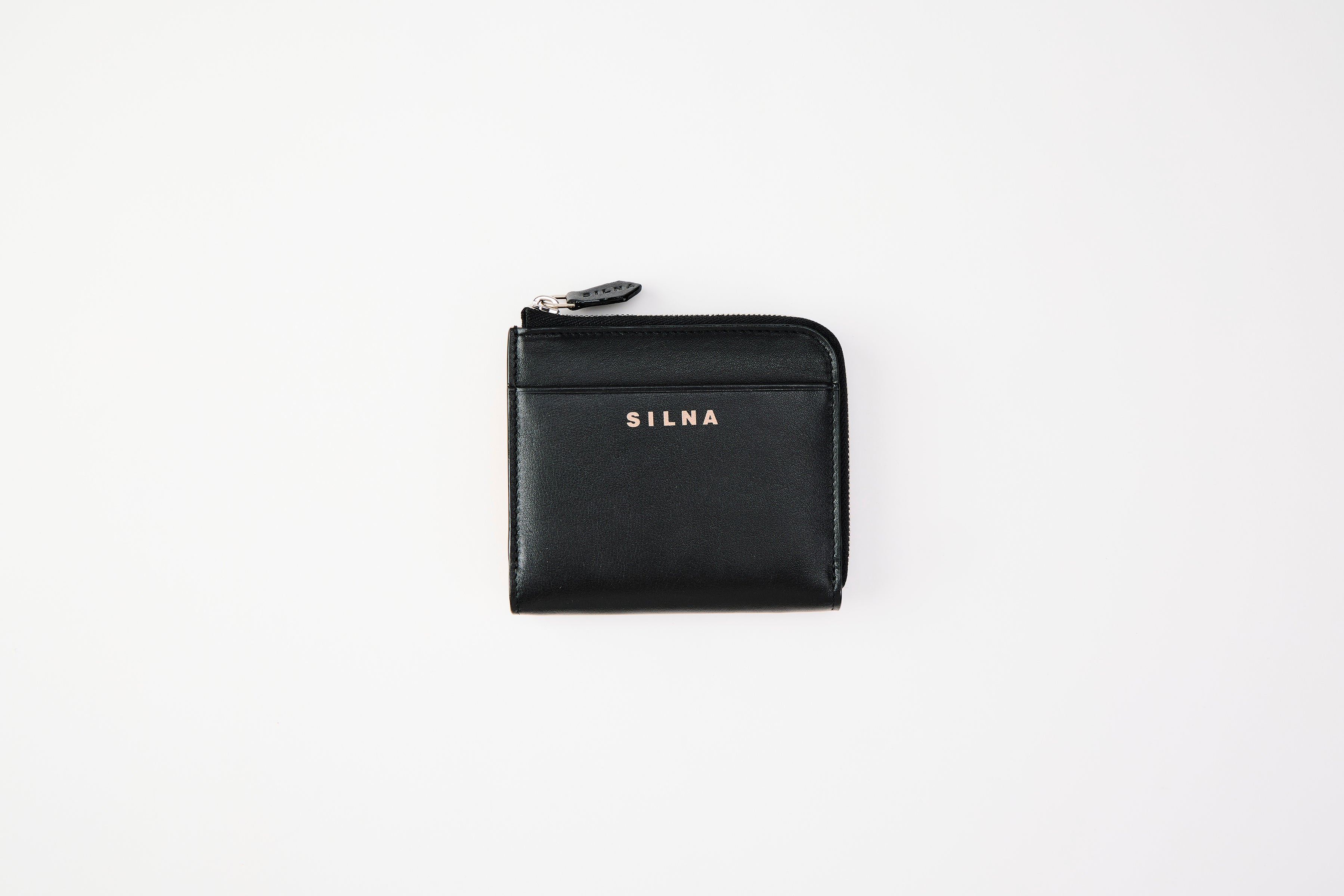 SHORT WALLET