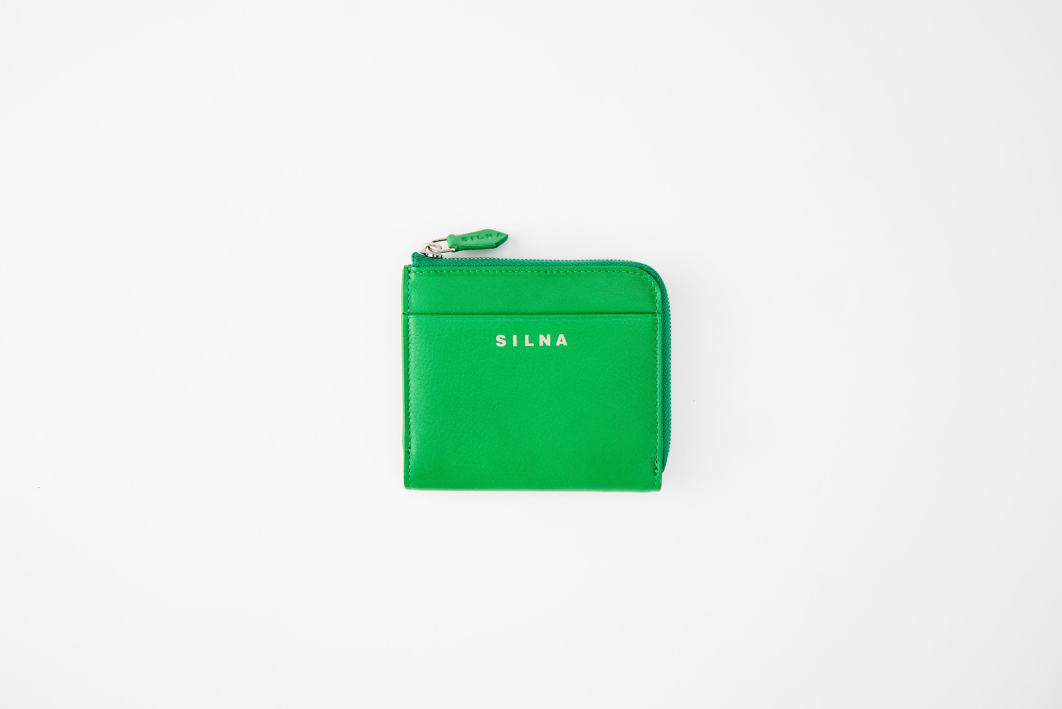 SHORT WALLET