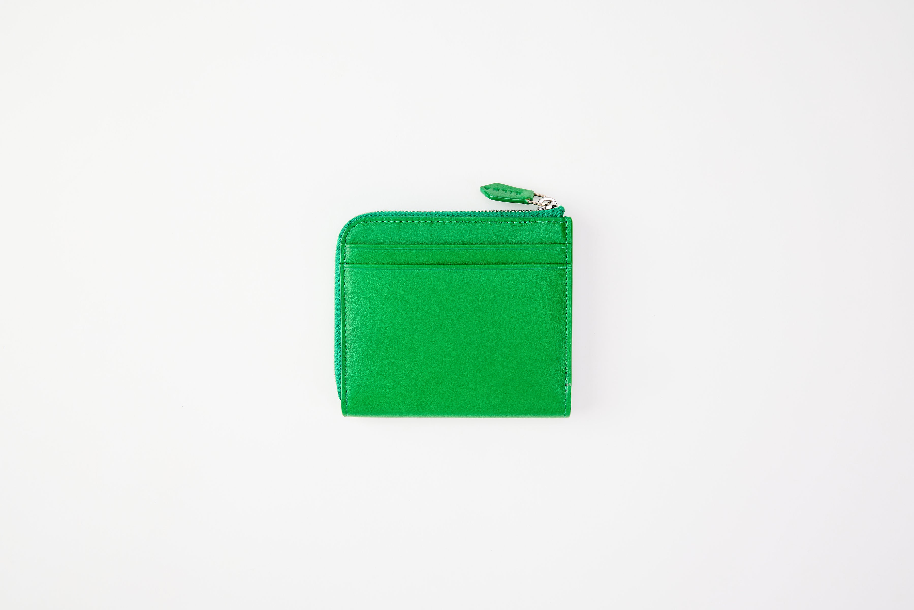 SHORT WALLET