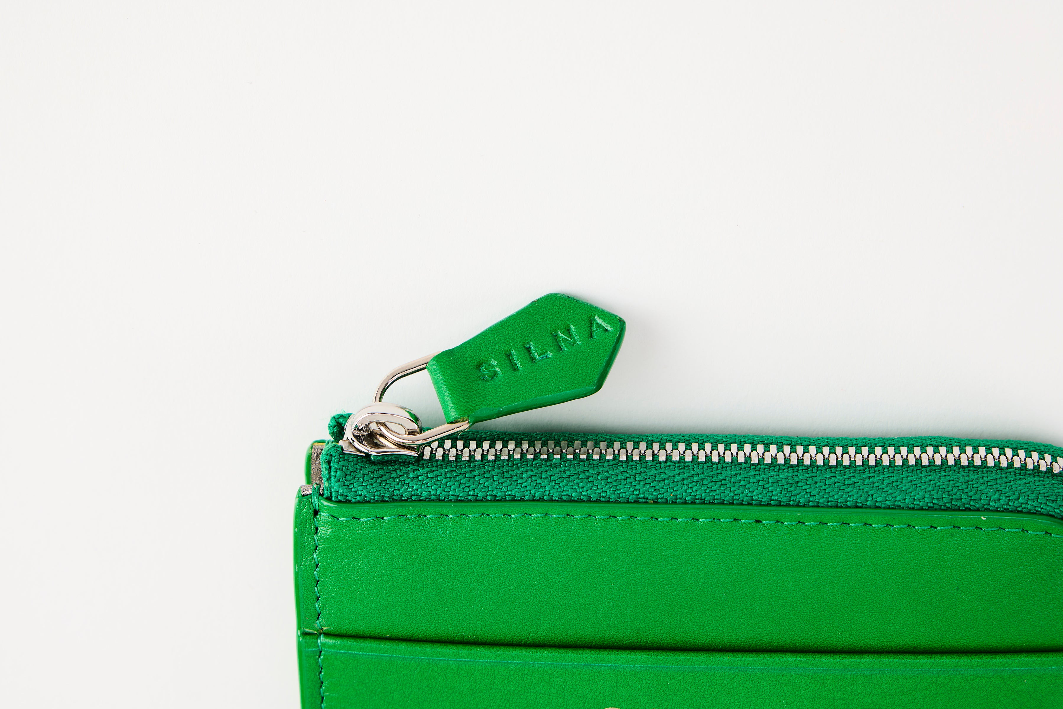 SHORT WALLET