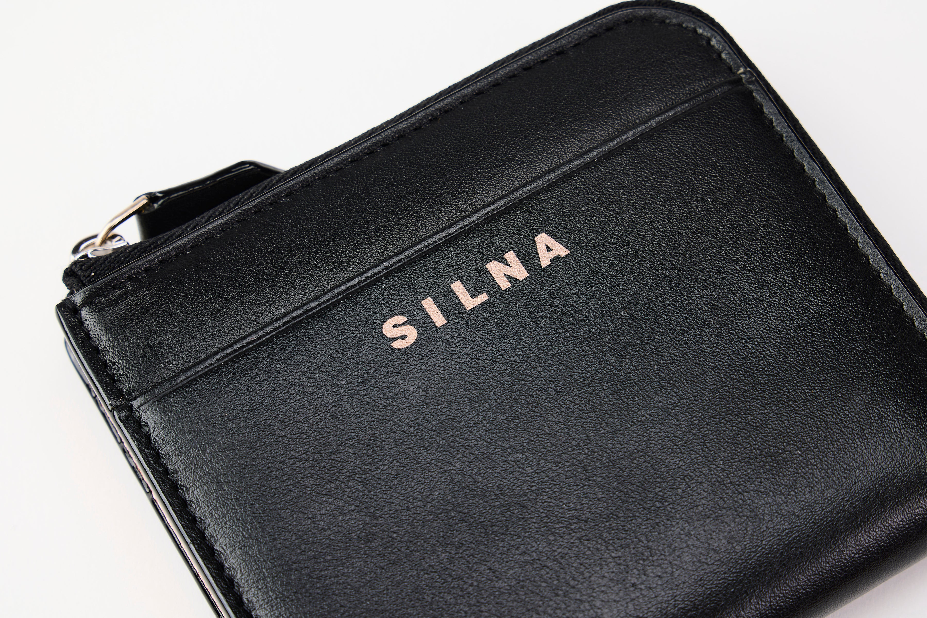 SHORT WALLET