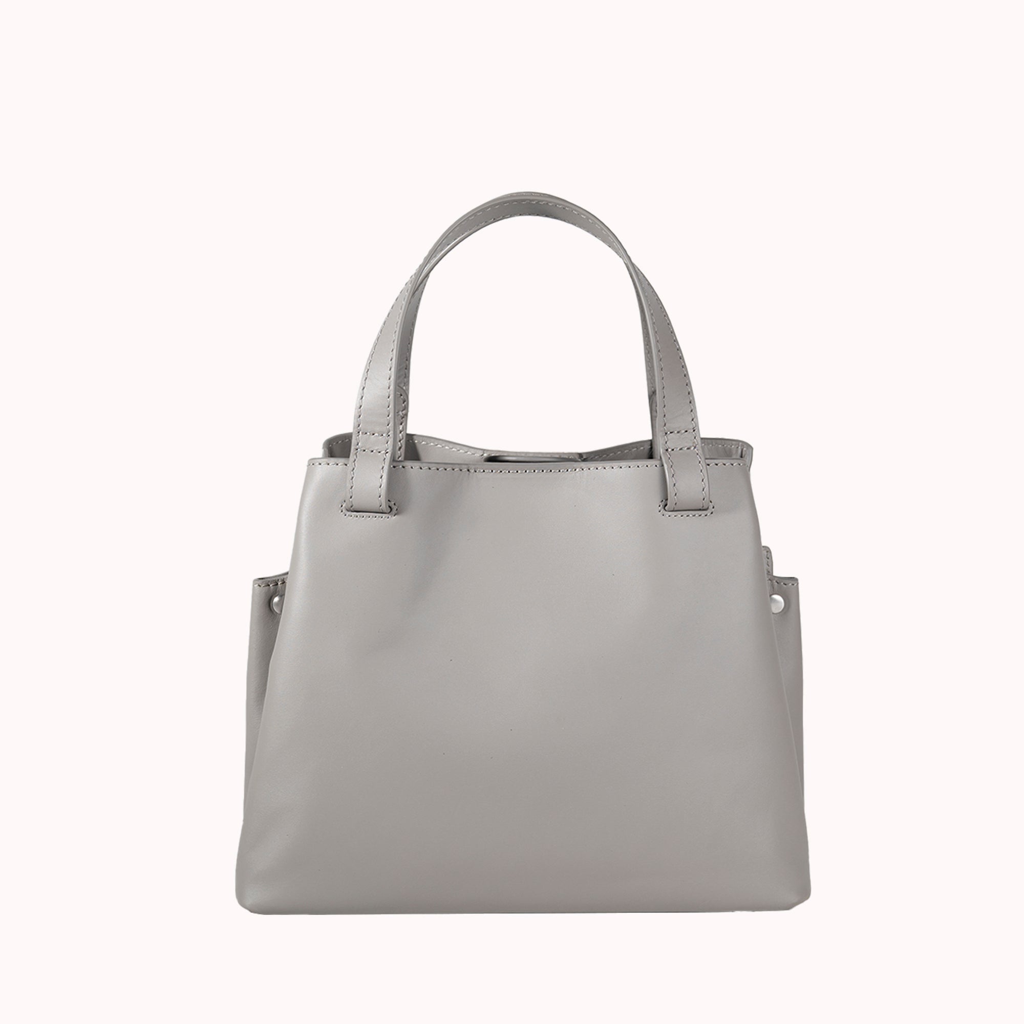 ANLISミディアムバッグ／SB5513【2026SS】