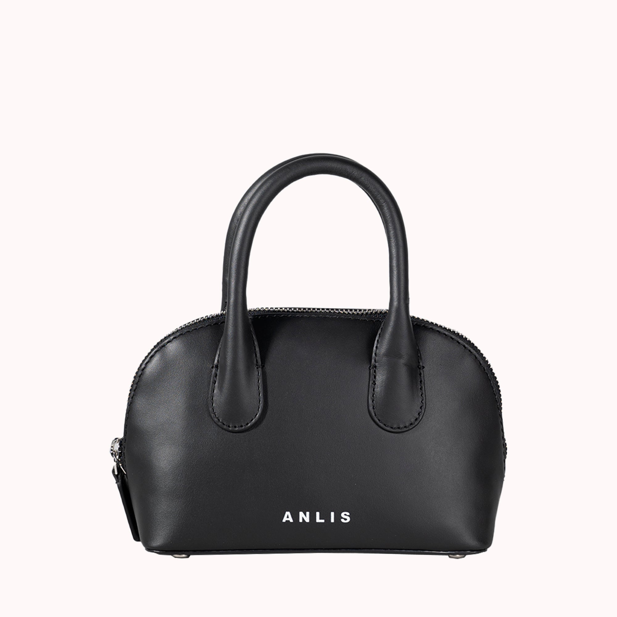 ANLISミニバッグ／SB5514【2026SS】