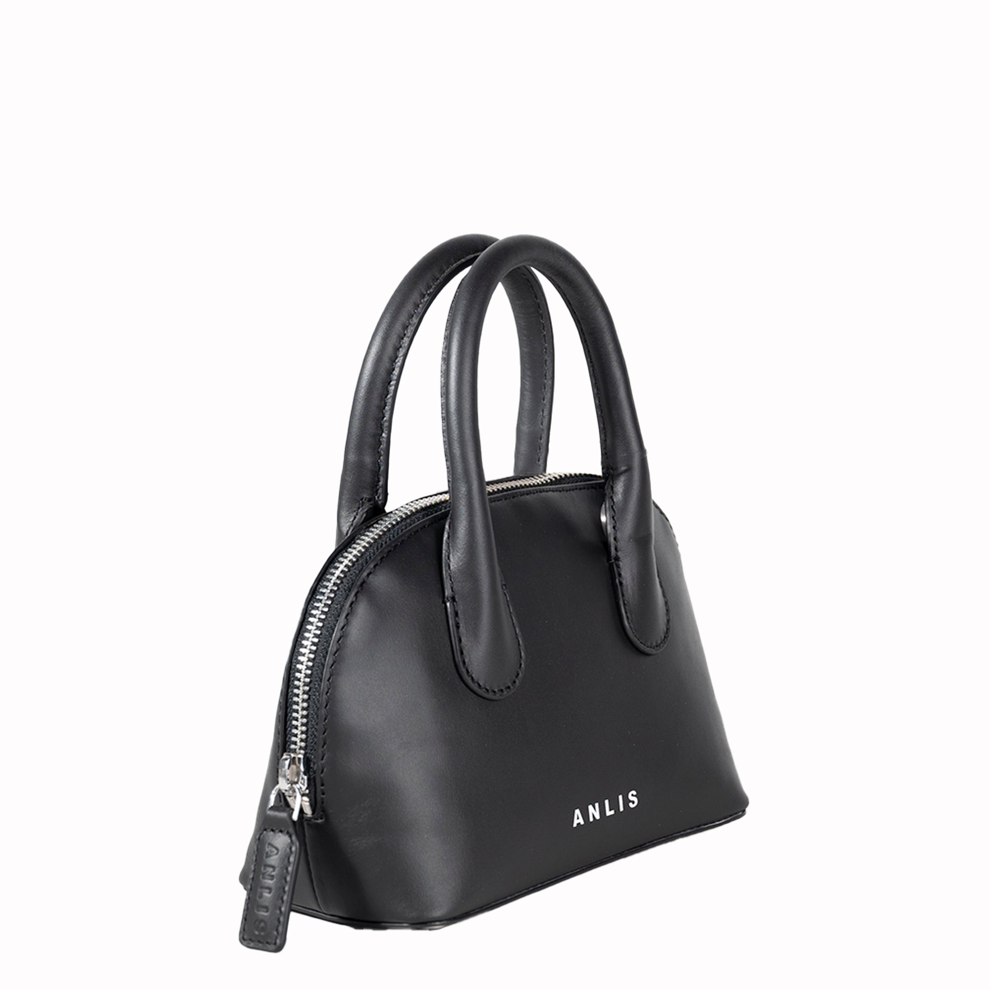 ANLISミニバッグ／SB5514【2026SS】