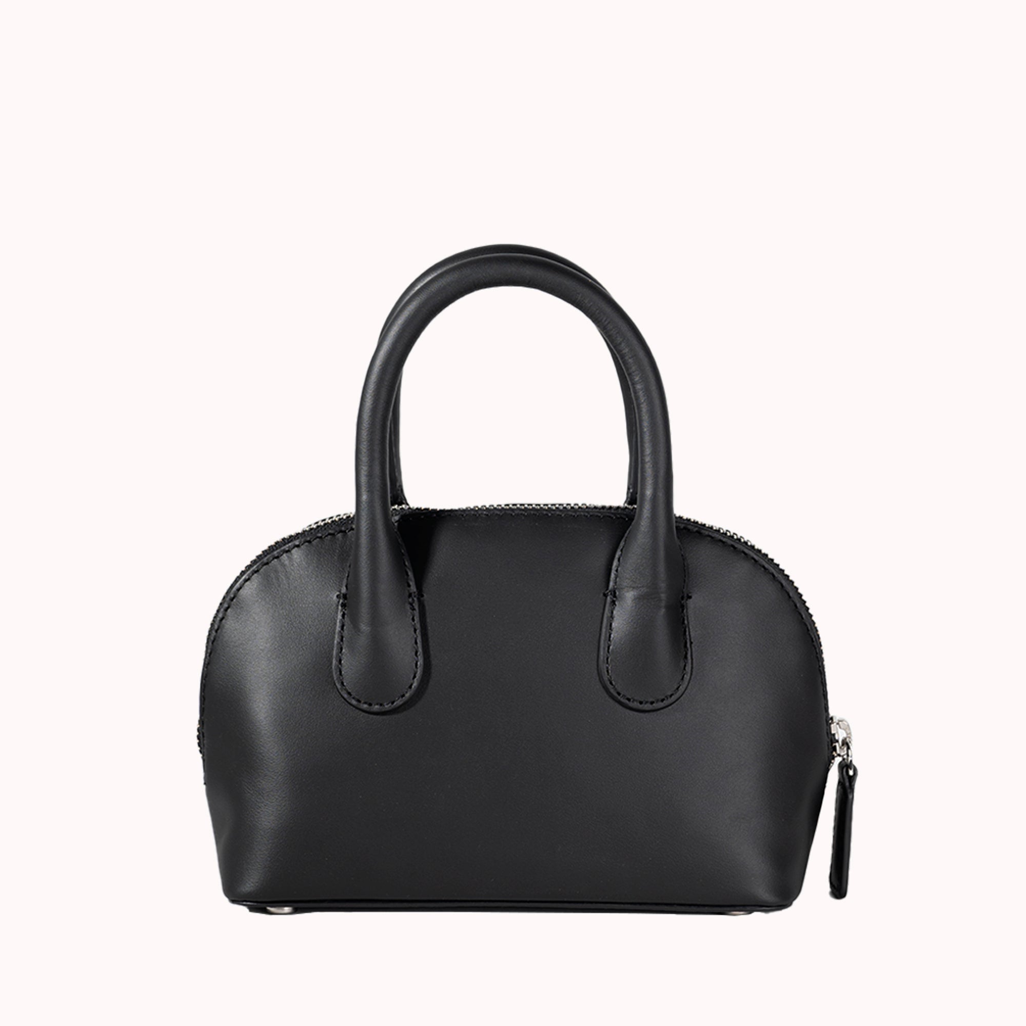 ANLISミニバッグ／SB5514【2026SS】