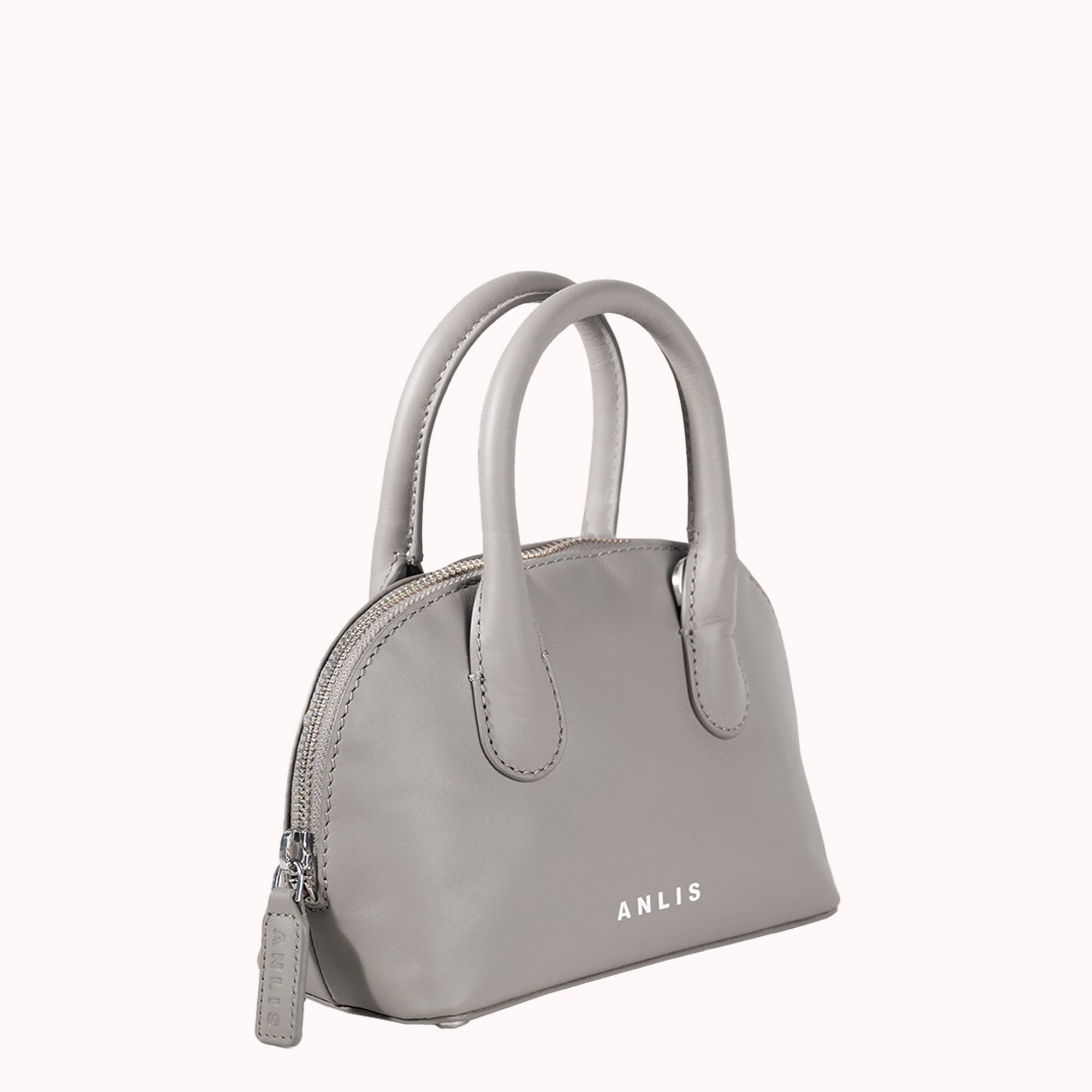 ANLISミニバッグ／SB5514【2026SS】