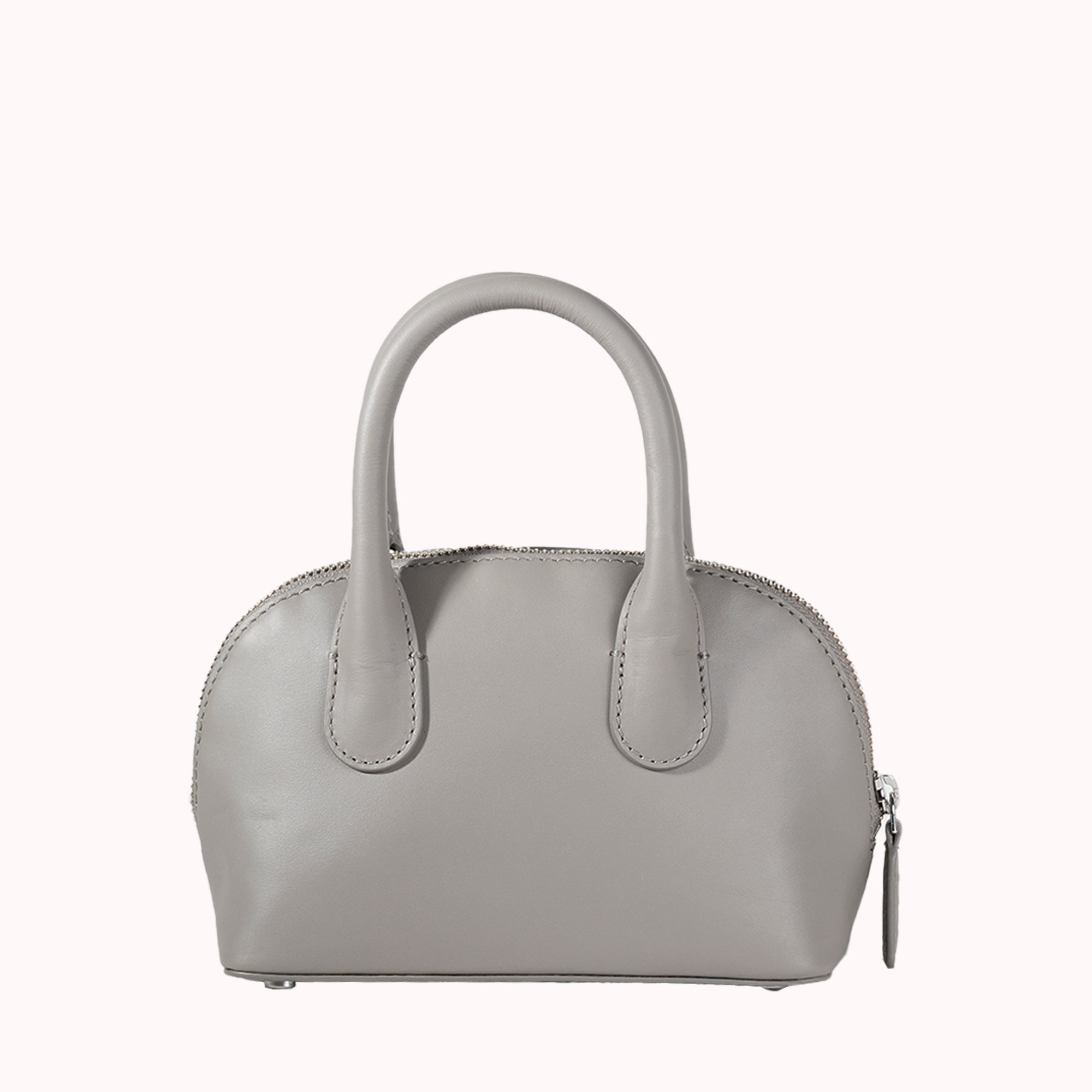 ANLISミニバッグ／SB5514【2026SS】