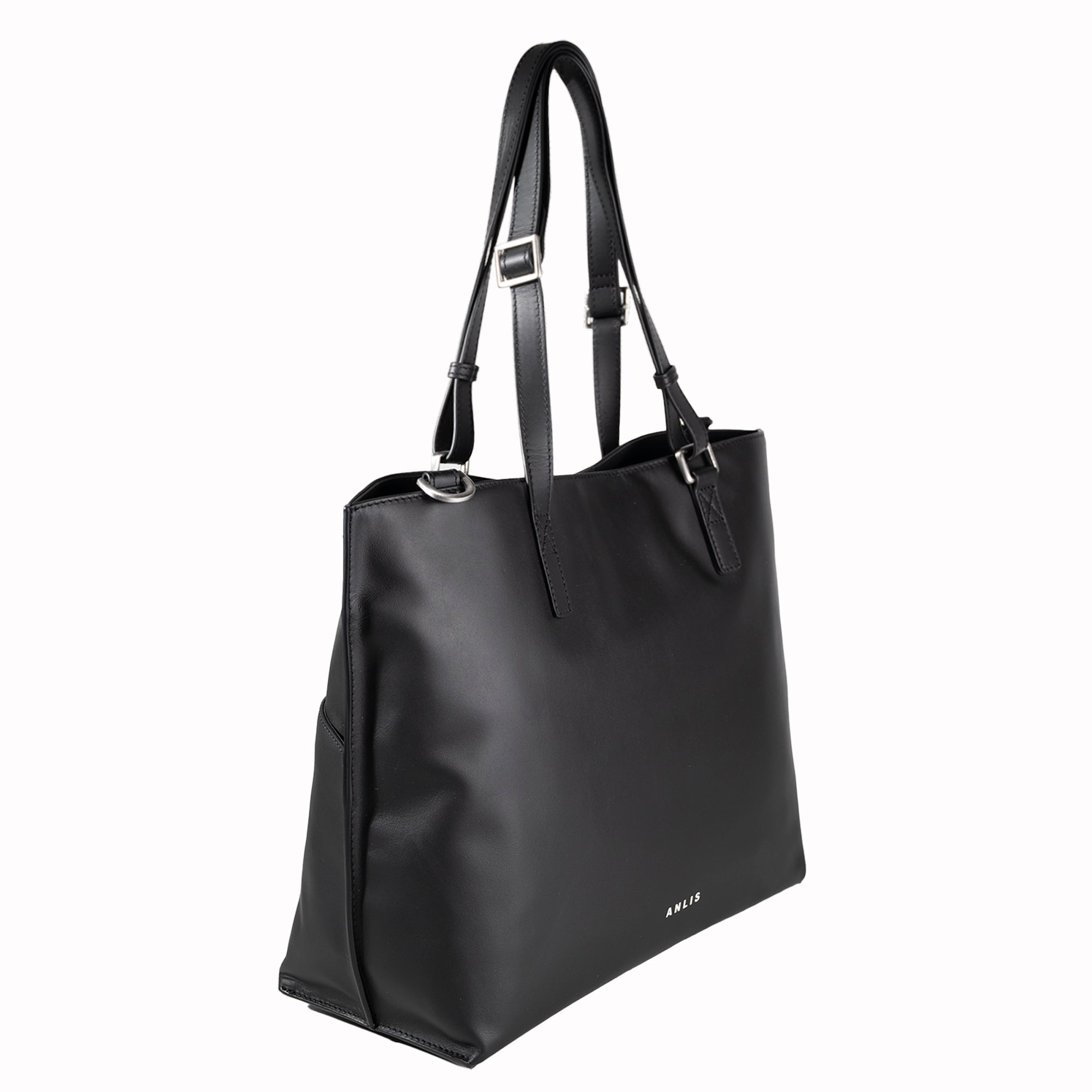 ANLIS 2Way ビジネスバッグ／SB5501【2026SS】