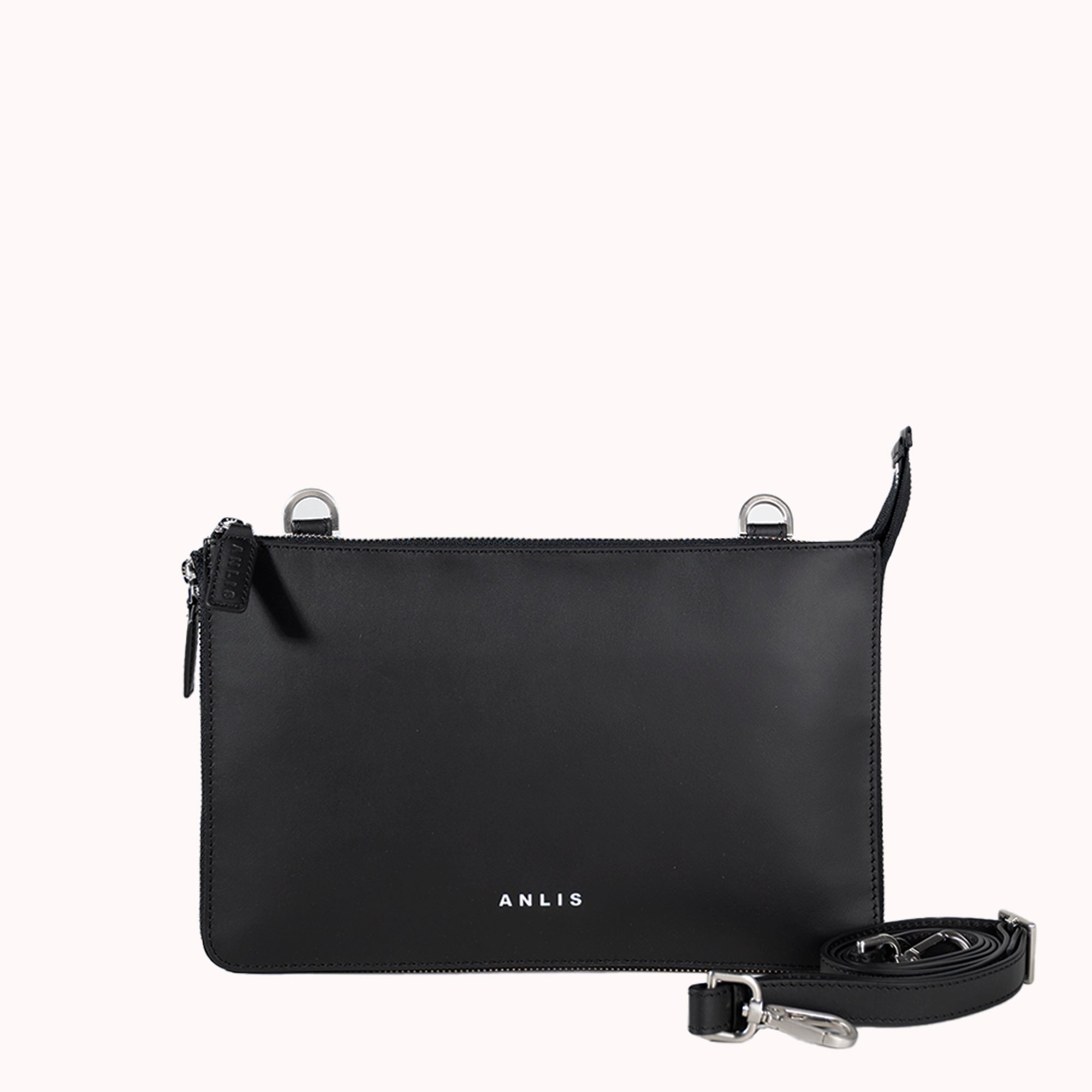 ANLISミニショルダー／SB5506【2026SS】