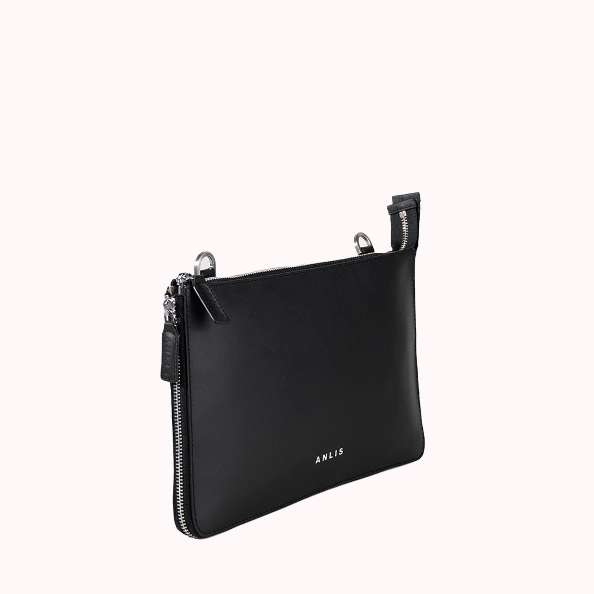 ANLISミニショルダー／SB5506【2026SS】