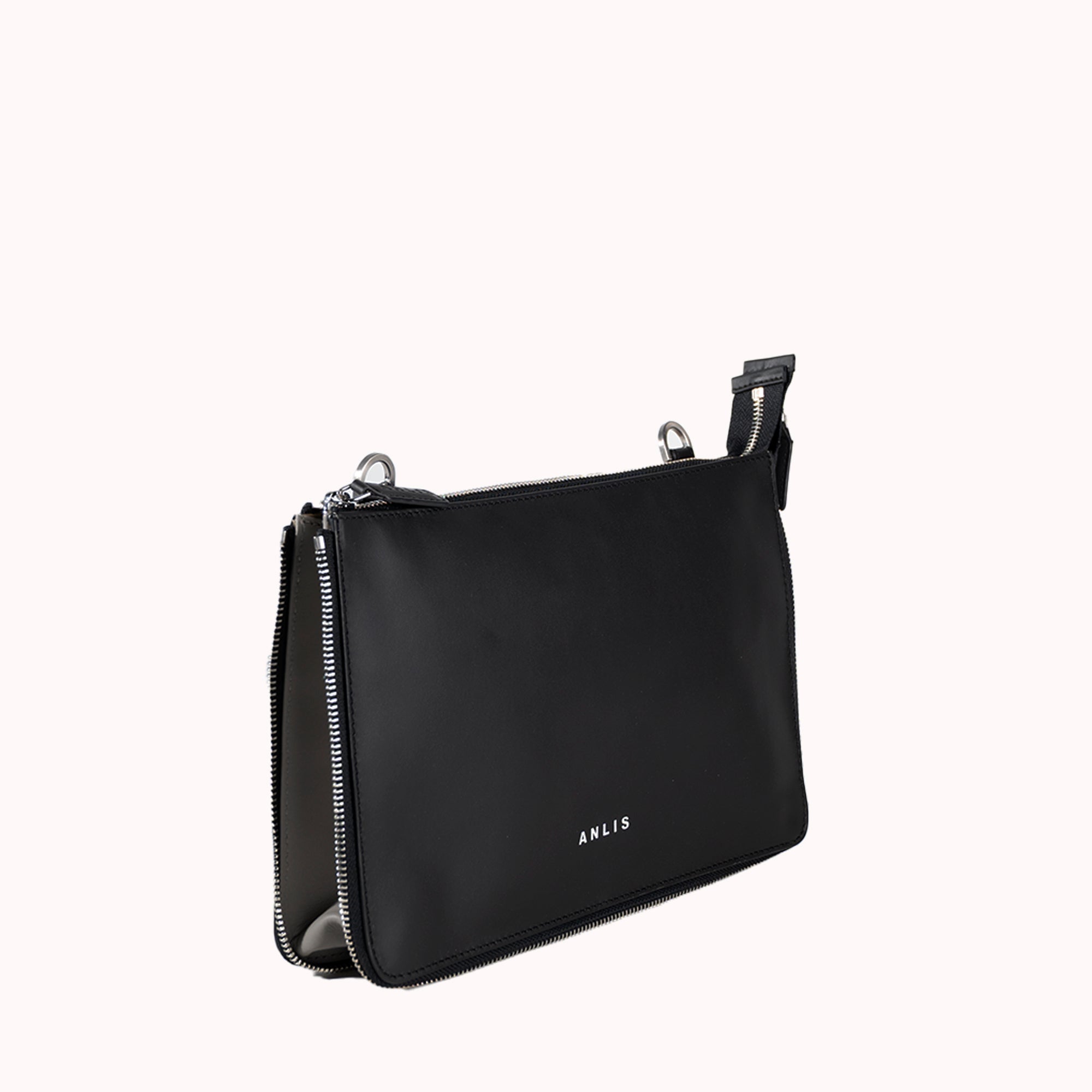 ANLISミニショルダー／SB5506【2026SS】