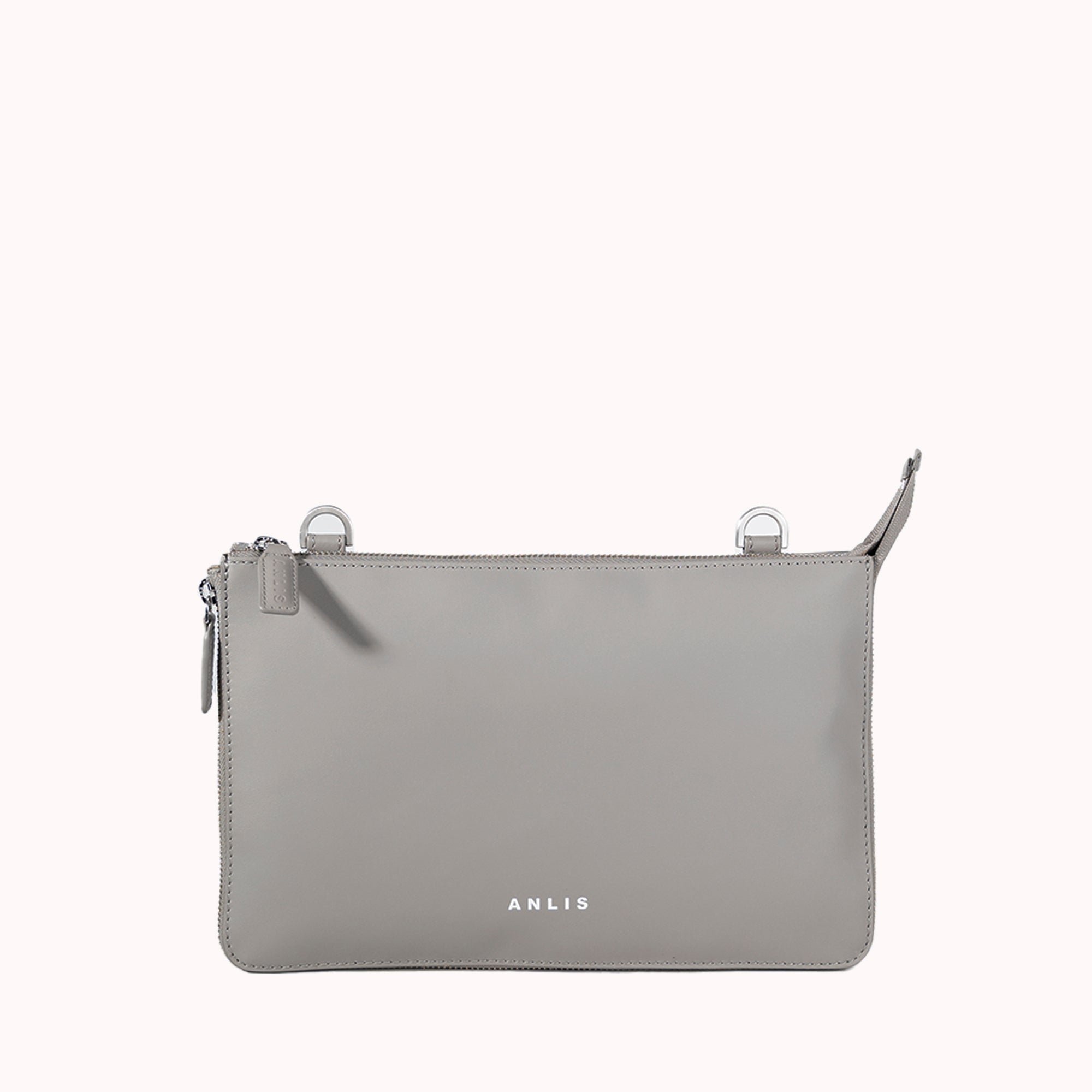 ANLISミニショルダー／SB5506【2026SS】