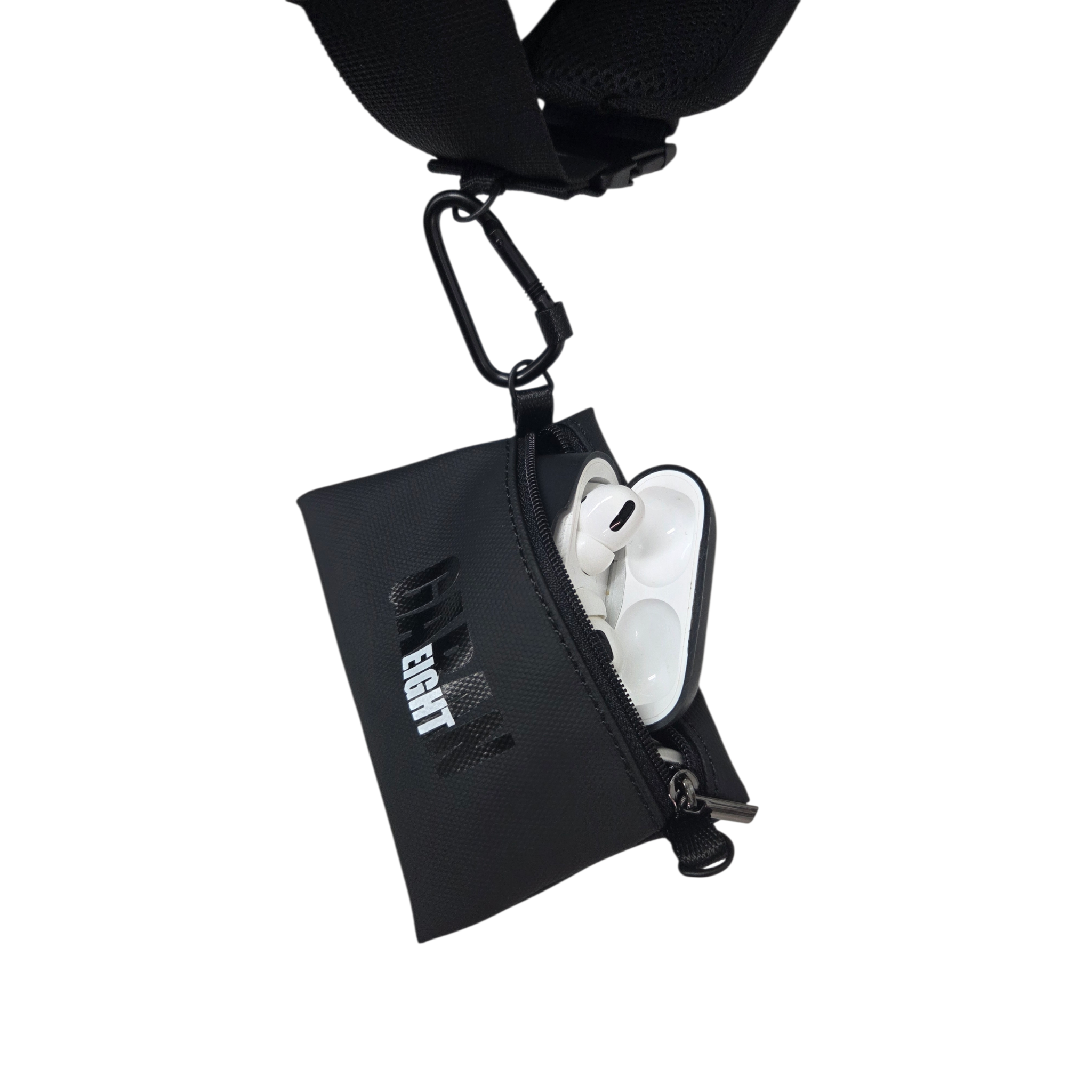 2wayユーティリティバッグ／GB5510【2026SS】