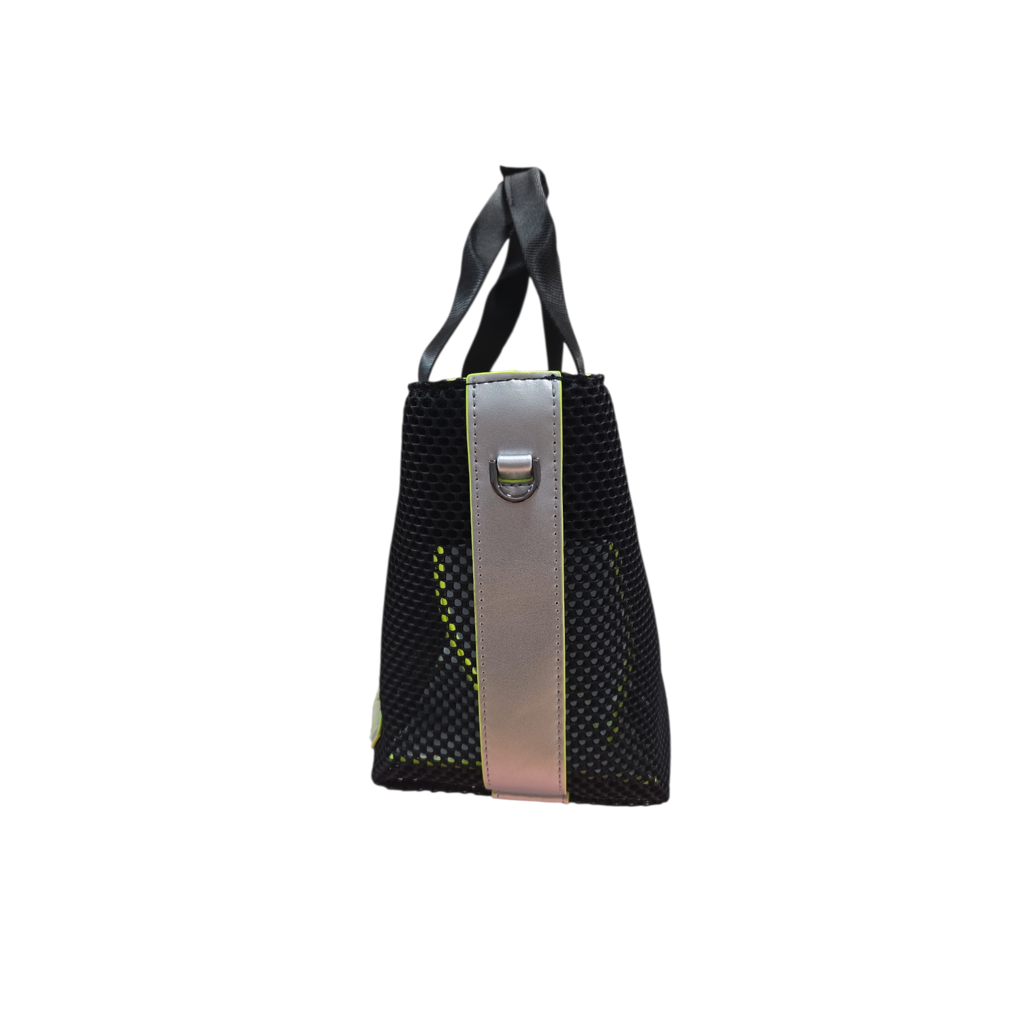 メッシュトート／SB5527【2026SS】