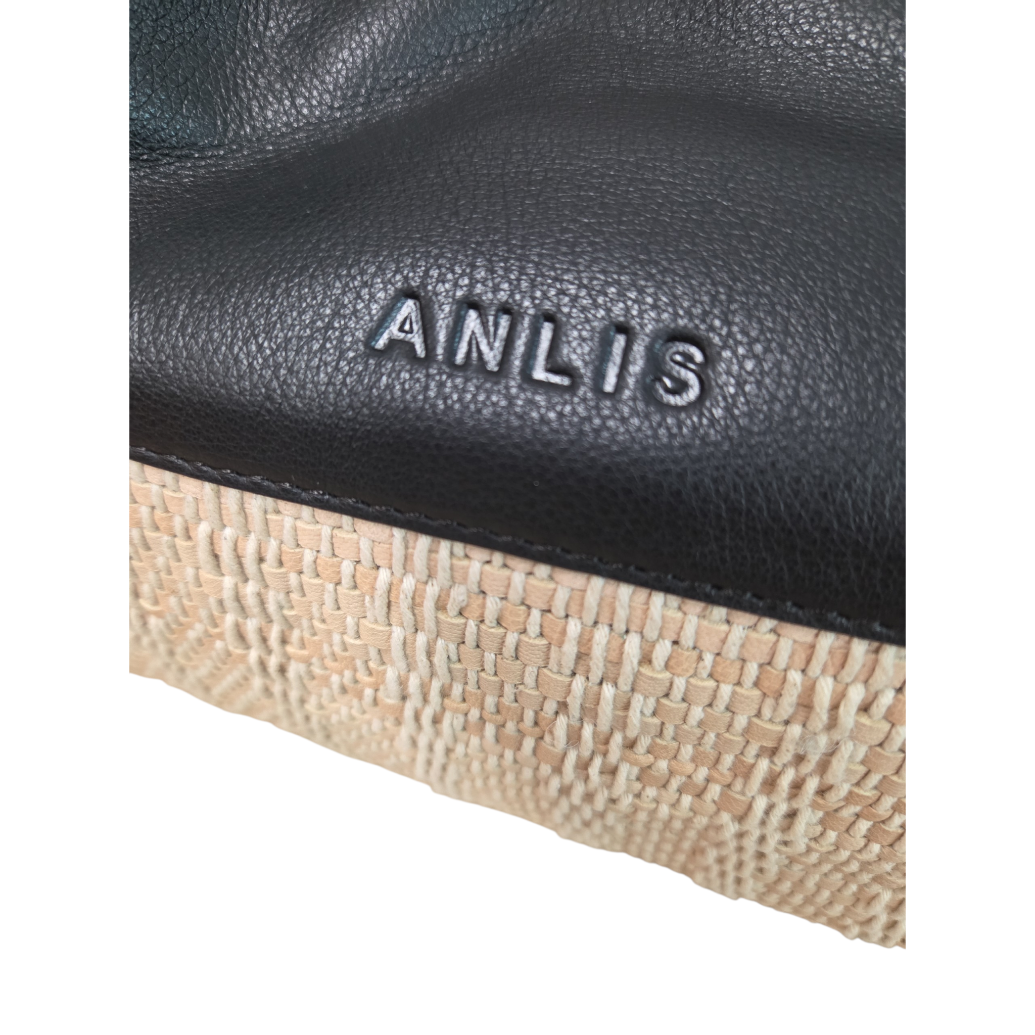 2Way イントレバッグ／SB5520【2026SS】