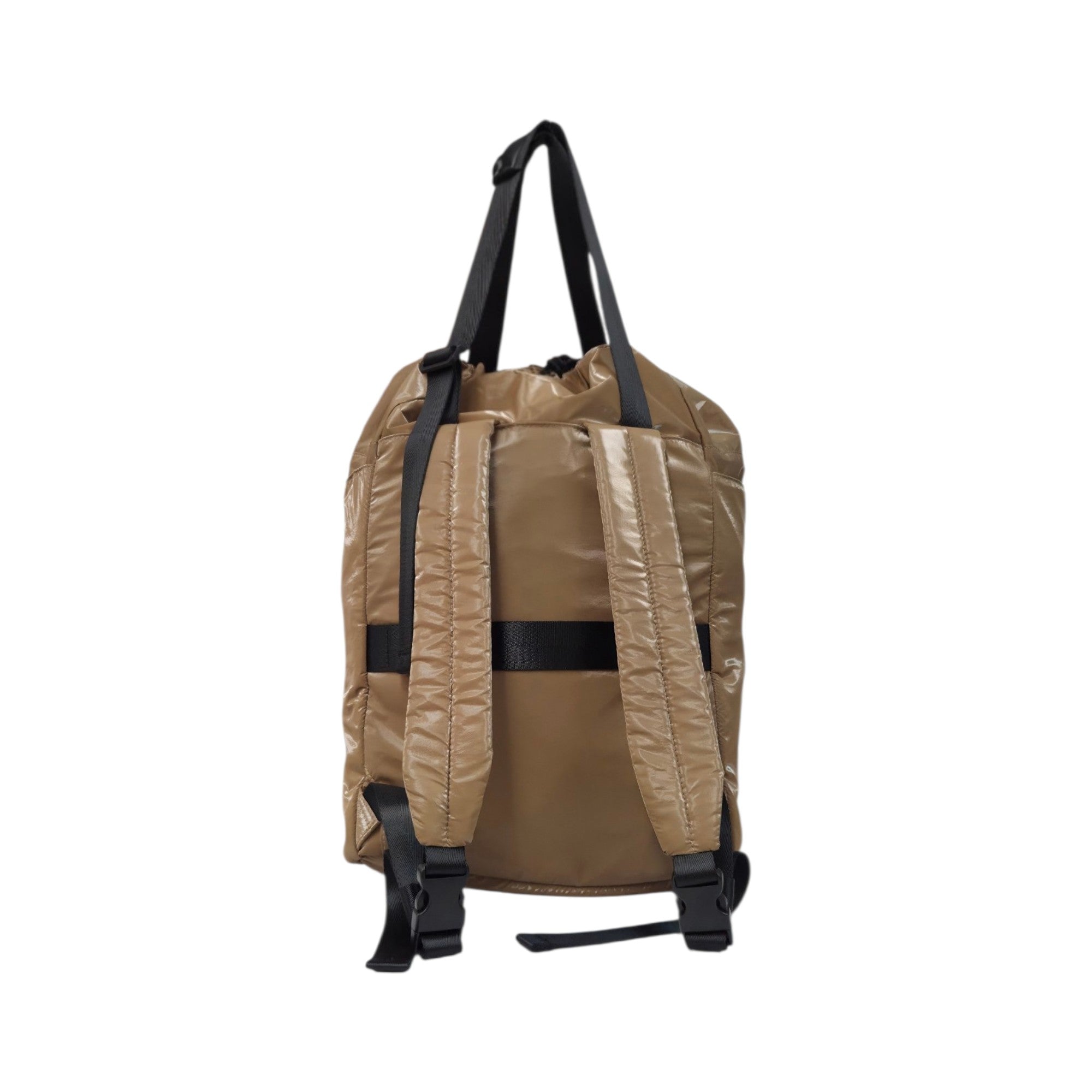 2way Backpac ／【SB6103】
