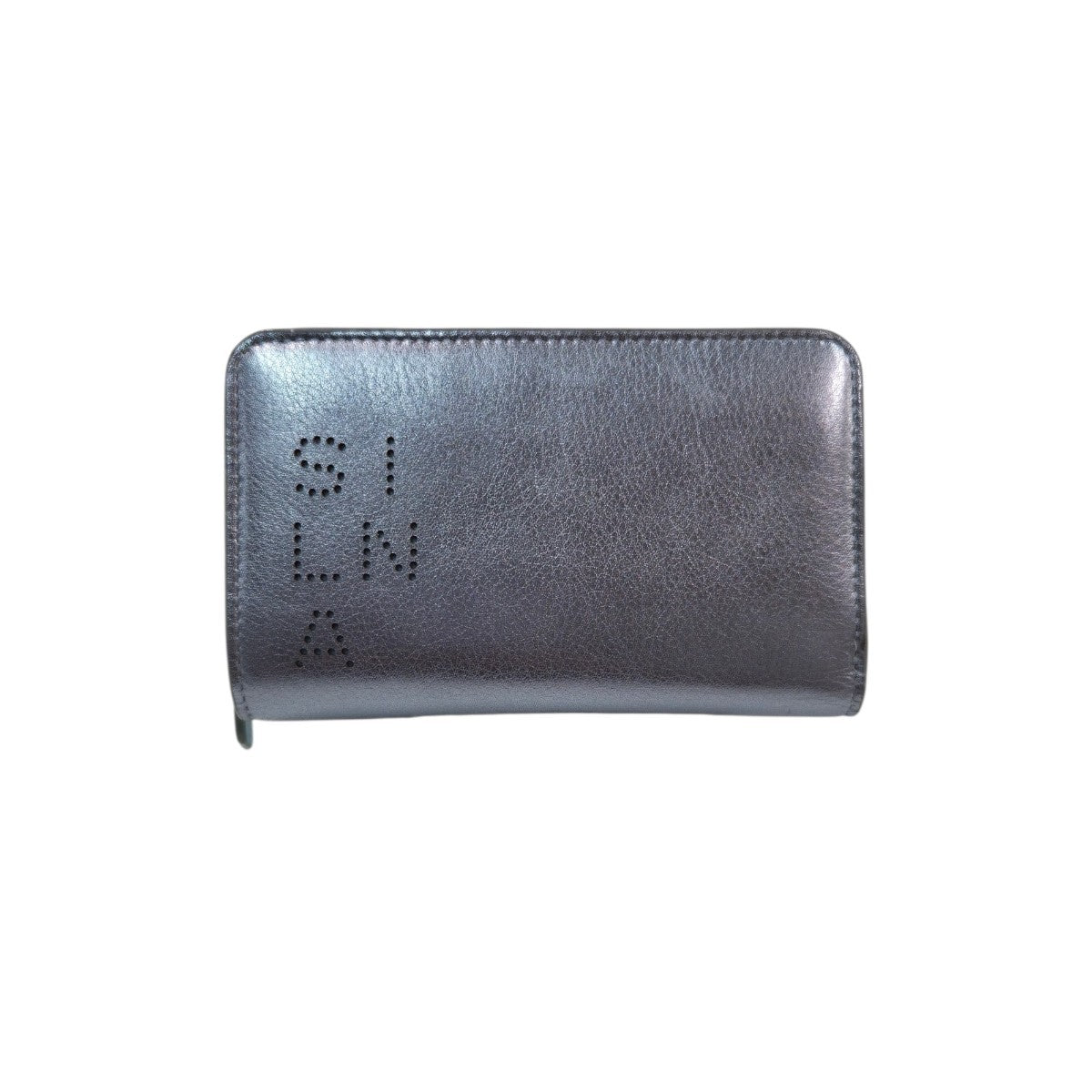 SHORT WALLET／SZ3515