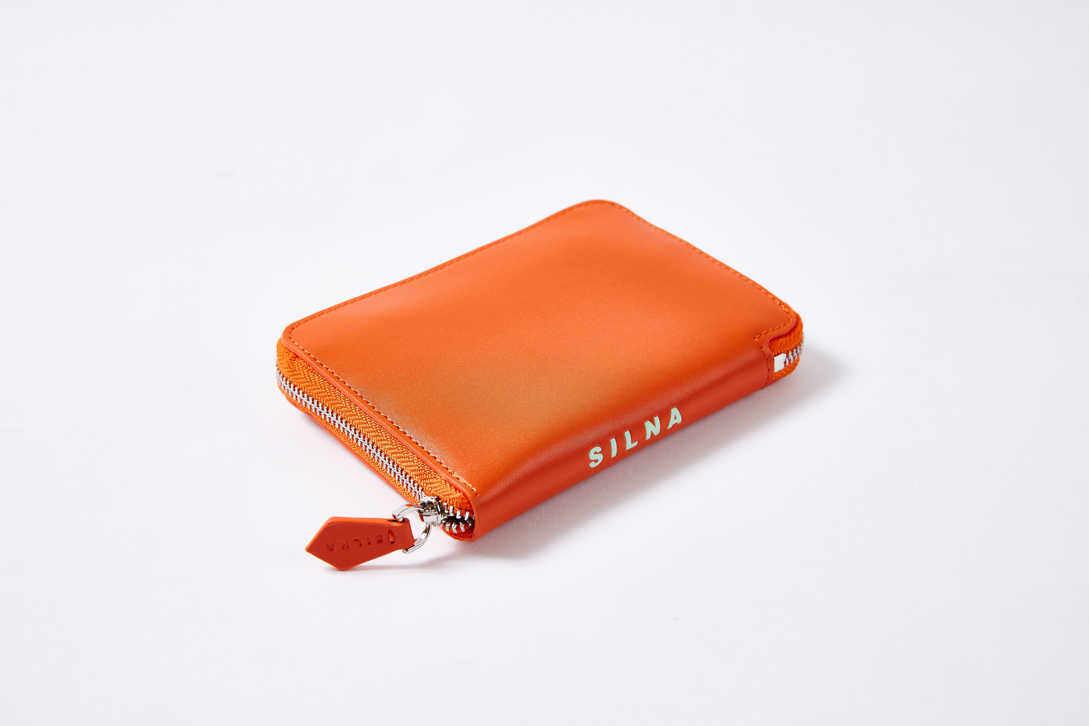 Zip short wallet / SZ1506-2