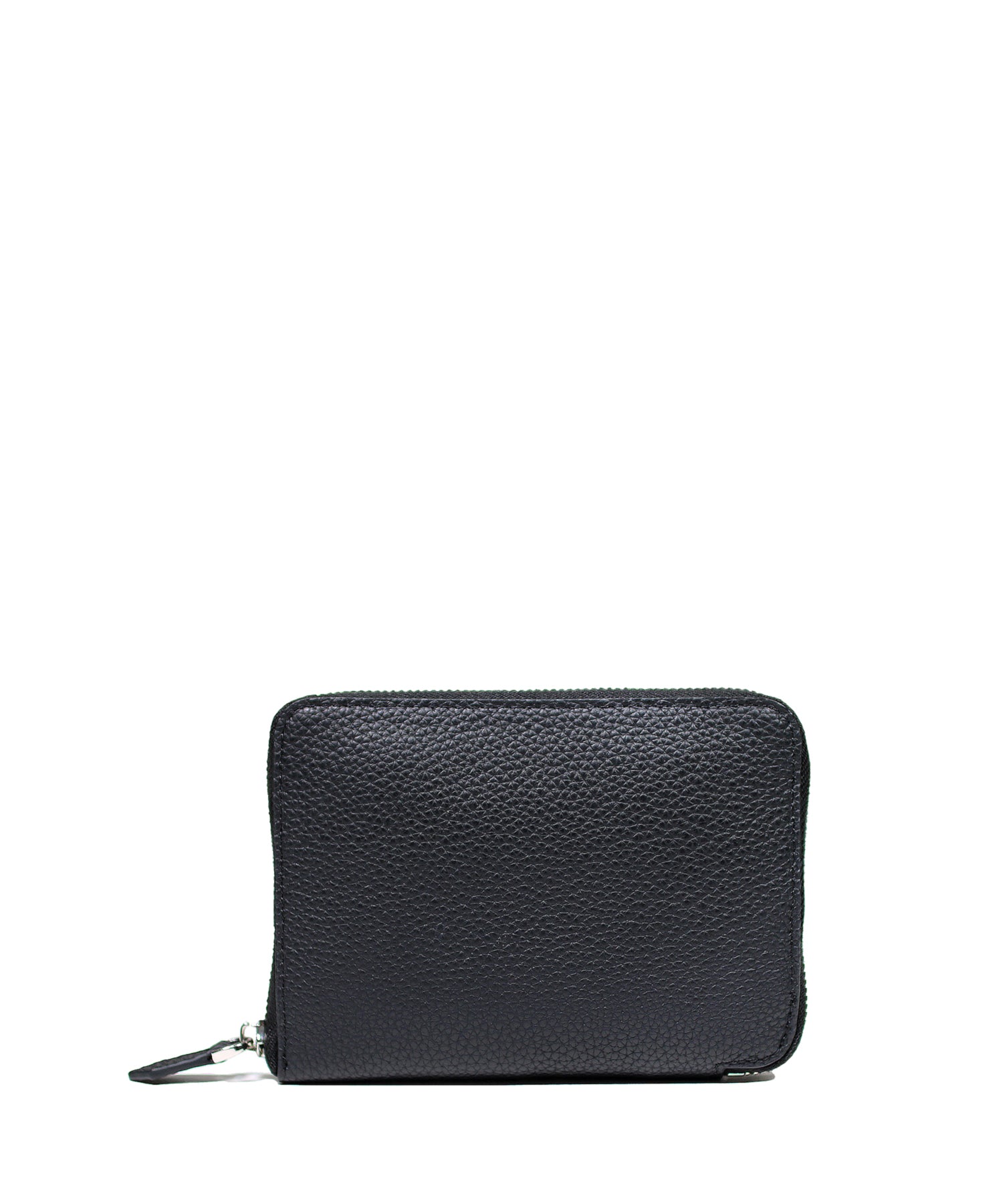 Zip short wallet / SZ1506-2